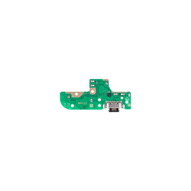 Motorola Moto G9 Power kamera OEM