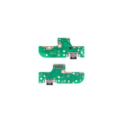 Motorola Moto G9 Power kamera OEM