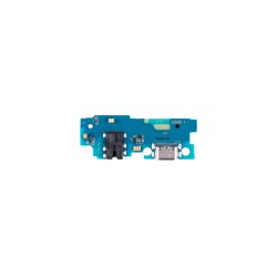 Samsung Galaxy A32 5G A326B ladeprint 5G Charging board OEM