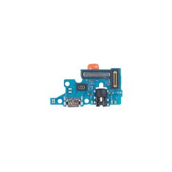 Samsung Galaxy A71 A715F ladeprint Charging board OEM