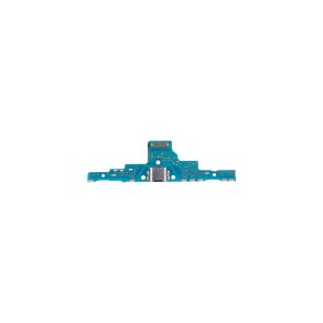 Samsung Galaxy Tab S6 Lite P610N ladeprint Charging board OEM