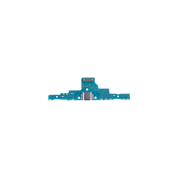 Samsung Galaxy Tab S6 Lite P610N ladeprint Charging board OEM