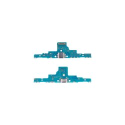 Samsung Galaxy Tab S6 Lite P610N ladeprint Charging board OEM