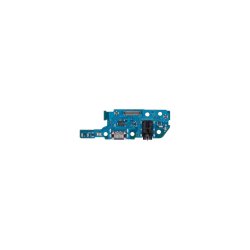 Samsung Galaxy A20e A202F ladeprint Charging board OEM