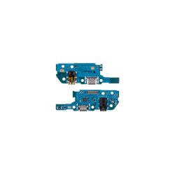 Samsung Galaxy A20e A202F ladeprint Charging board OEM