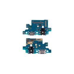Samsung Galaxy A40 A405FN ladeprint Charging board OEM