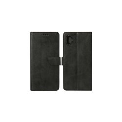 Samsung Galaxy A06 Bookcase Sort