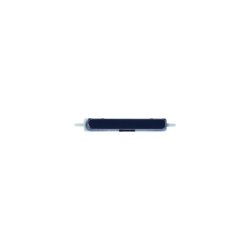 Samsung Galaxy A15 A155F Volume button Sort