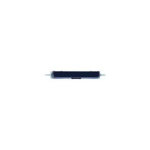 Samsung Galaxy A15 A155F Volume button Sort