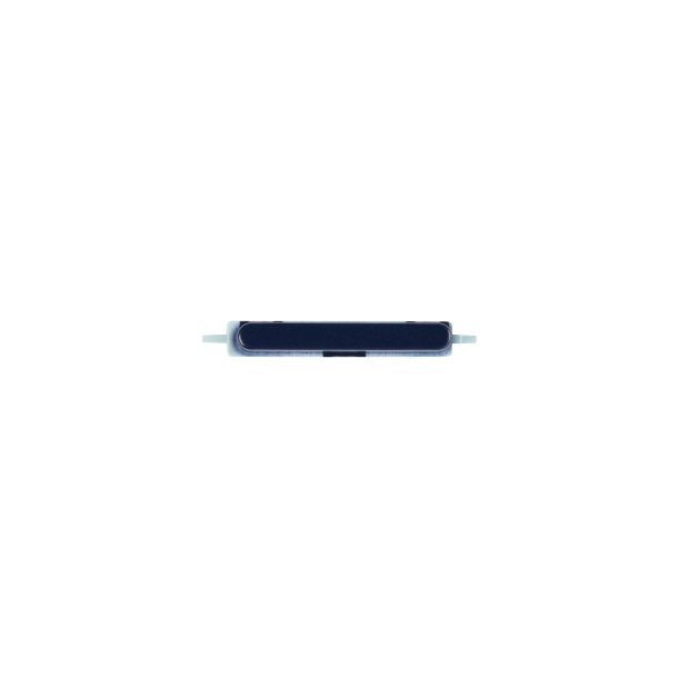 Samsung Galaxy A15 A155F Volume button Sort