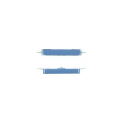 Samsung Galaxy A15 A155F Volume button Magical Blue