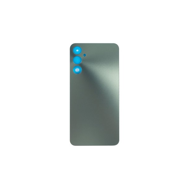 Samsung Galaxy A05s A057F bagcover Green uden linse OEM