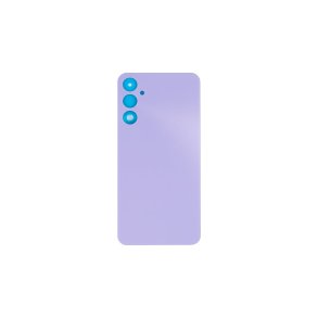 Samsung Galaxy A05s A057F bagcover Violet uden linse OEM