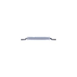 Samsung Galaxy A05s A057F Volume button S�lv