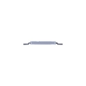 Samsung Galaxy A05s A057F Volume button S�lv