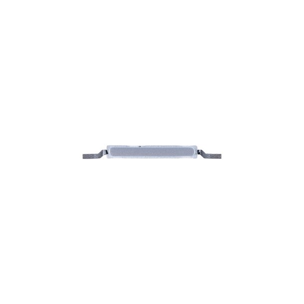 Samsung Galaxy A05s A057F Volume button S�lv