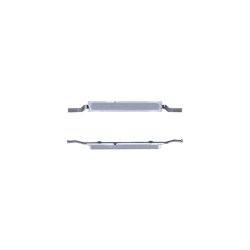 Samsung Galaxy A05s A057F Volume button S�lv