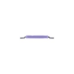 Samsung Galaxy A05s A057F Volume button Violet