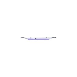 Samsung Galaxy A05s A057F Volume button Violet