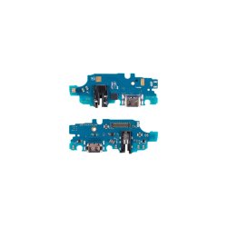 Samsung Galaxy A14 5G A146B ladeprint 5G Charging board OEM