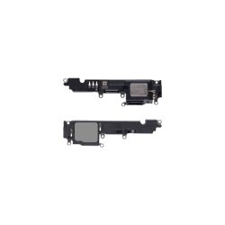 iPhone 14 Plus H�jttaler Pulled