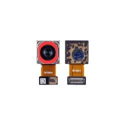 Samsung Galaxy A03 A035F Bagkamera 48MP Wide OEM
