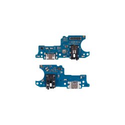 Samsung Galaxy A03 A035F kamera OEM