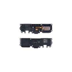 Samsung Galaxy A03 A035F H�jttaler OEM