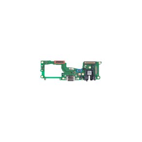 Oppo A94 5G ladeprint 5G Charging board OEM