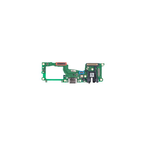 Oppo A94 5G ladeprint 5G Charging board OEM