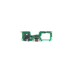 Oppo A94 5G ladeprint 5G Charging board OEM