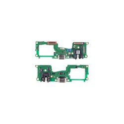 Oppo A94 5G ladeprint 5G Charging board OEM