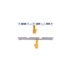 Samsung Galaxy A33 5G Volume Flex OEM