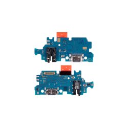 Samsung Galaxy A24 4G A245F kamera OEM