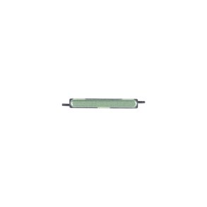Samsung Galaxy A24 4G A245F Volume button Lime