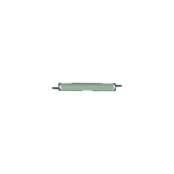 Samsung Galaxy A24 4G A245F Volume button Lime