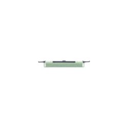 Samsung Galaxy A24 4G A245F Volume button Lime