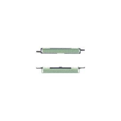 Samsung Galaxy A24 4G A245F Volume button Lime