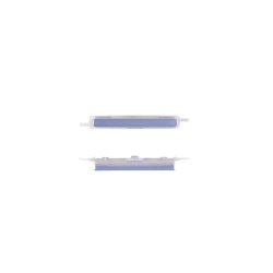 Samsung Galaxy A24 4G A245F Volume button Bl�