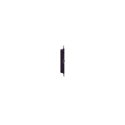 Samsung Galaxy A24 4G A245F Volume button R�d