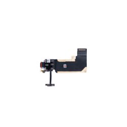 Google Pixel 4 Ladestik Charging Flex OEM