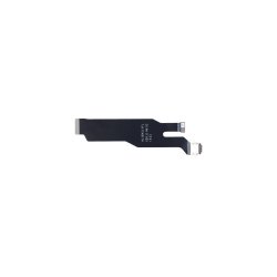 Huawei P20 Ladestik Charging Flex OEM
