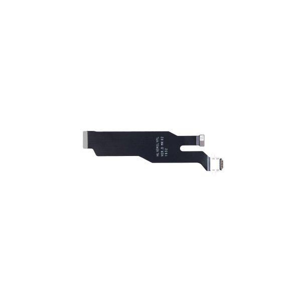 Huawei P20 Ladestik Charging Flex OEM