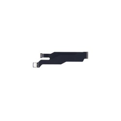 Huawei P20 Ladestik Charging Flex OEM