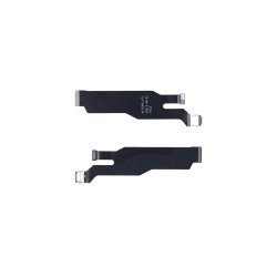 Huawei P20 Ladestik Charging Flex OEM