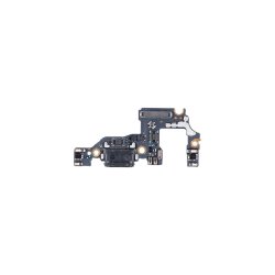 Huawei P10 kamera OEM