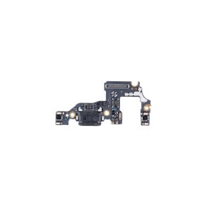 Huawei P10 kamera OEM