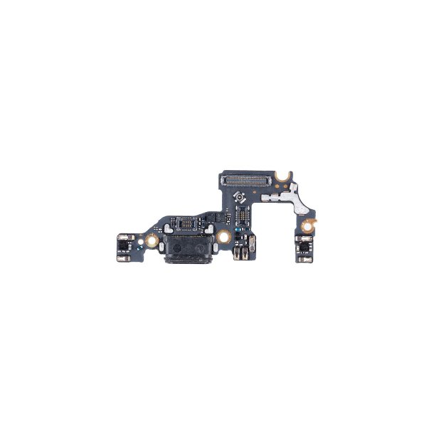 Huawei P10 kamera OEM