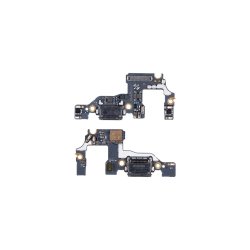 Huawei P10 kamera OEM