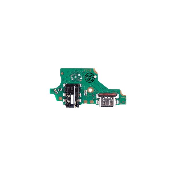 Huawei P20 Lite ladeprint Charging board OEM